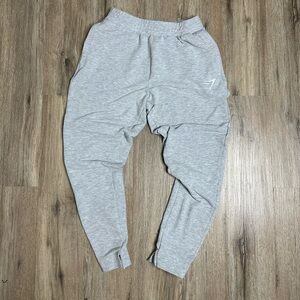 Gymshark Critical 2.0 Joggers
